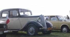 zdjęcie nr 47