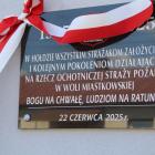 zdjęcie nr 20