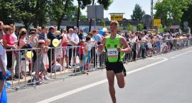 zdjęcie nr 173