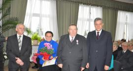 zdjęcie nr 19