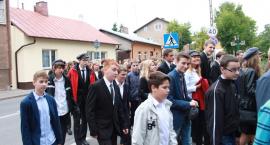 zdjęcie nr 11