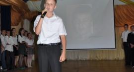 zdjęcie nr 14