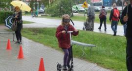 zdjęcie nr 23