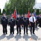 zdjęcie nr 97