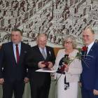 zdjęcie nr 10