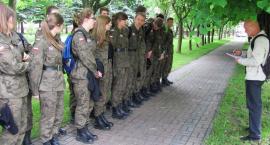 Fotka nr 2 z 17