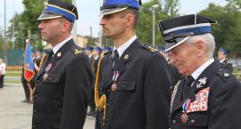zdjęcie nr 103