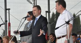 zdjęcie nr 8