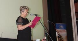 zdjęcie nr 9