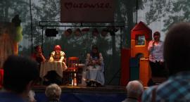 zdjęcie nr 50
