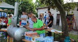 zdjęcie nr 33