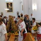 zdjęcie nr 46