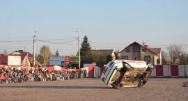 zdjęcie nr 75