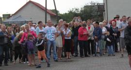 zdjęcie nr 48