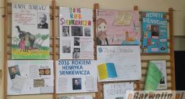 zdjęcie nr 27