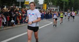 zdjęcie nr 61