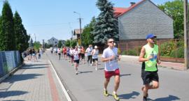 zdjęcie nr 8