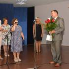 zdjęcie nr 24