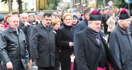 zdjęcie nr 32