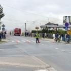 zdjęcie nr 18