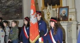 zdjęcie nr 25