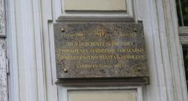 zdjęcie nr 12