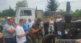 zdjęcie nr 19