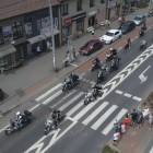 zdjęcie nr 7
