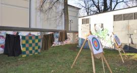 zdjęcie nr 65