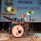 zdjęcie nr 55
