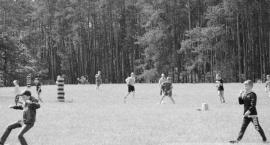 zdjęcie nr 42