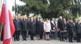 zdjęcie nr 113