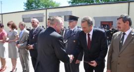 zdjęcie nr 40