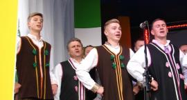 zdjęcie nr 151