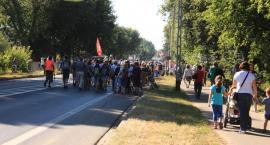 zdjęcie nr 50