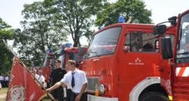 Fotka nr 3 z 112