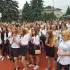 zdjęcie nr 104