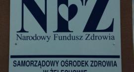 Fotka nr 2 z 9