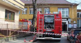 zdjęcie nr 24