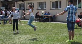 zdjęcie nr 69