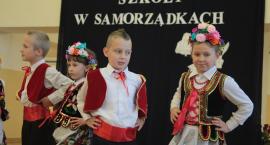 zdjęcie nr 79