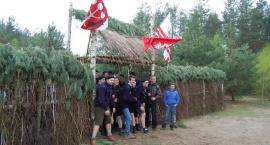 zdjęcie nr 37