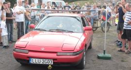 zdjęcie nr 161