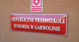 Fotka nr 0 z 28