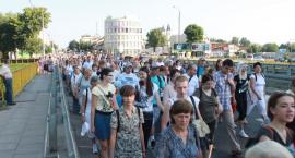 zdjęcie nr 20