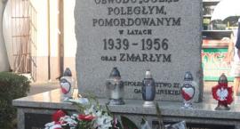 zdjęcie nr 87