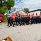Fotka nr 5 z 61