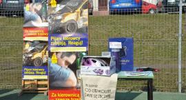 zdjęcie nr 13