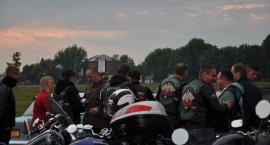 zdjęcie nr 22