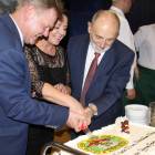 zdjęcie nr 104